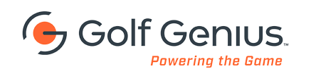 The Golf Genius Teams with ION 54 for ...
