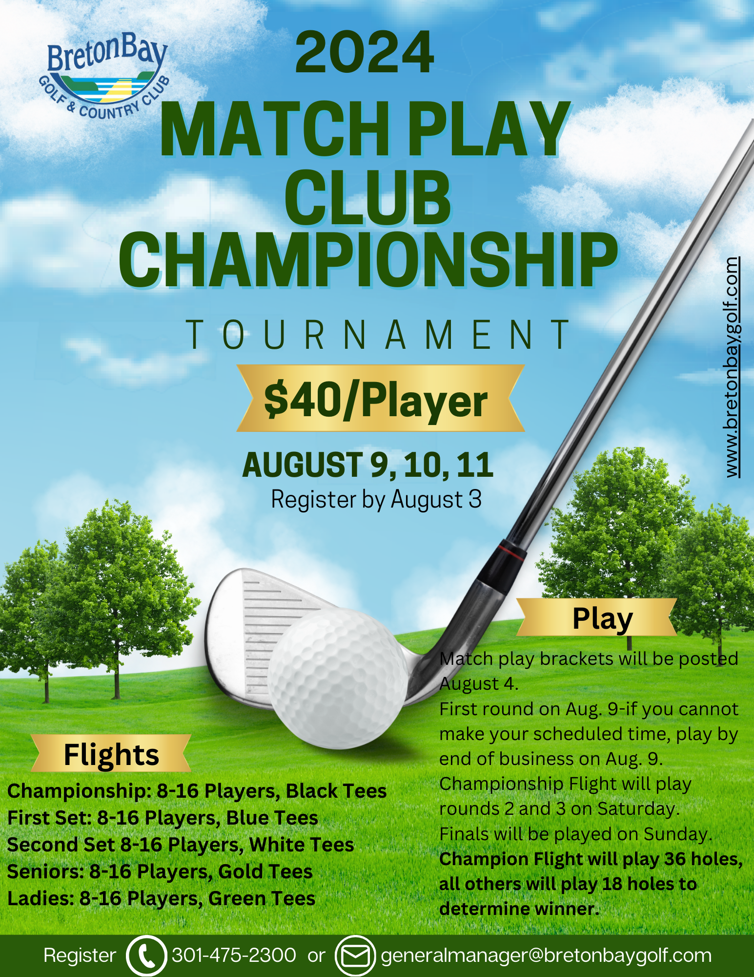 2024MatchPlayChampionship