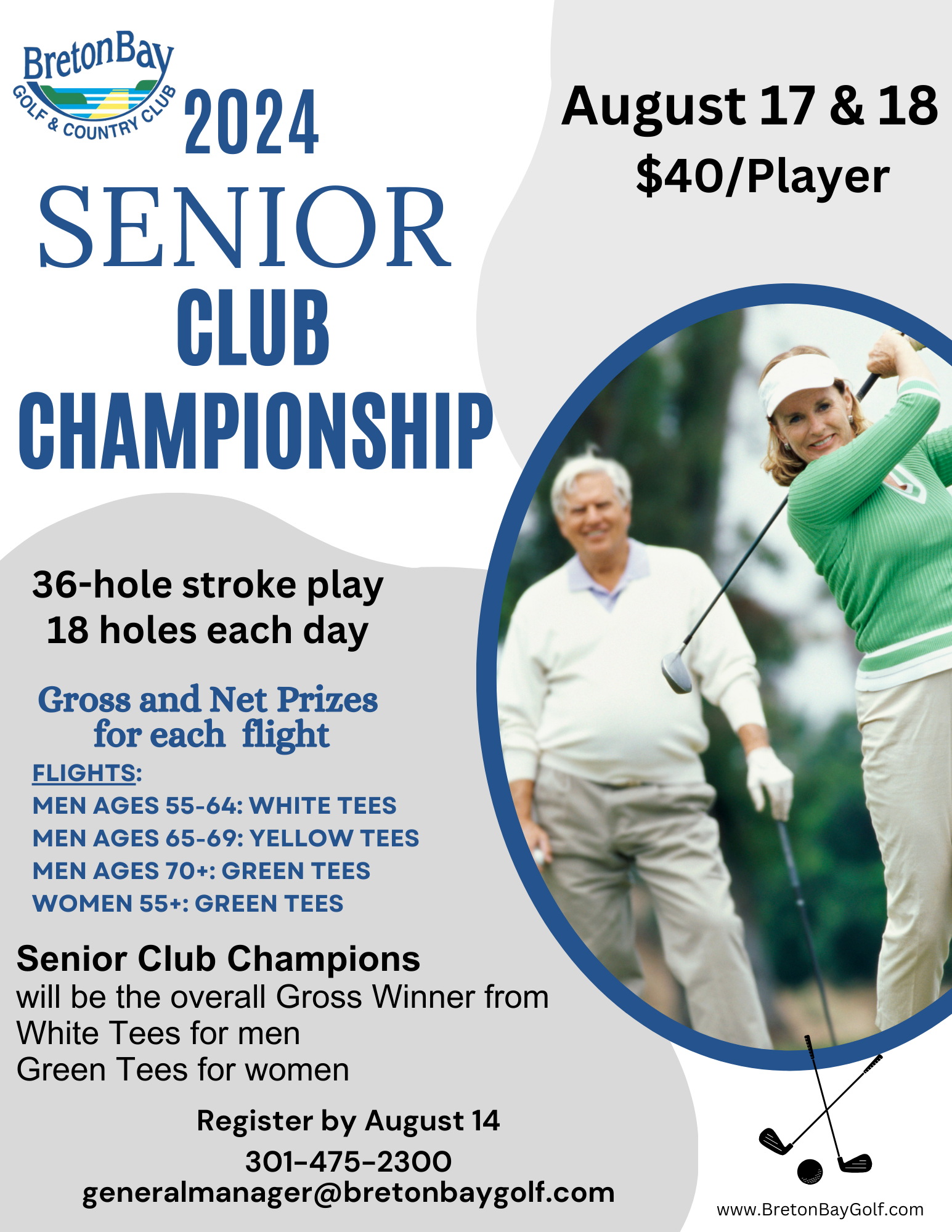 2024SeniorClubChampionship