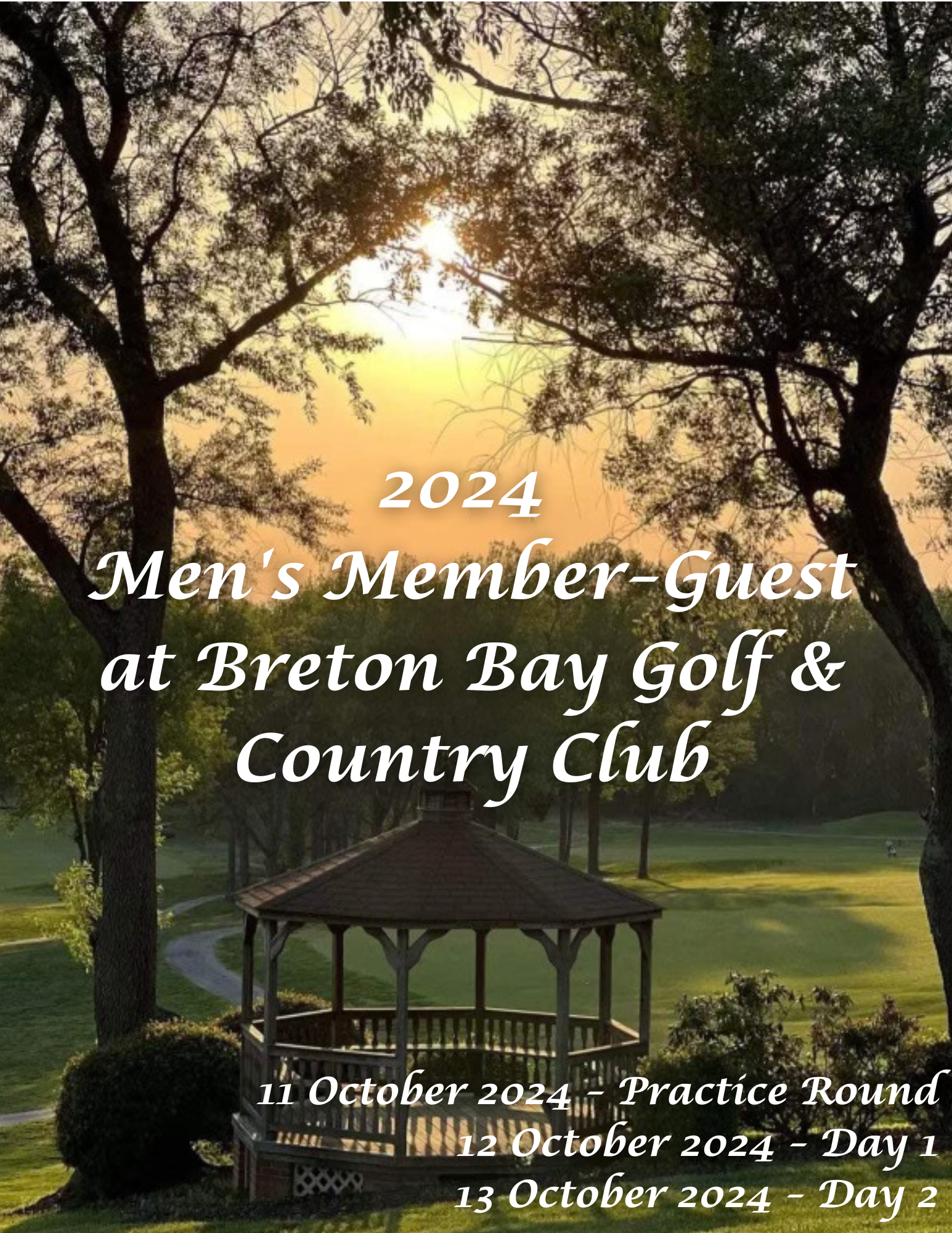 mensmembermember2024